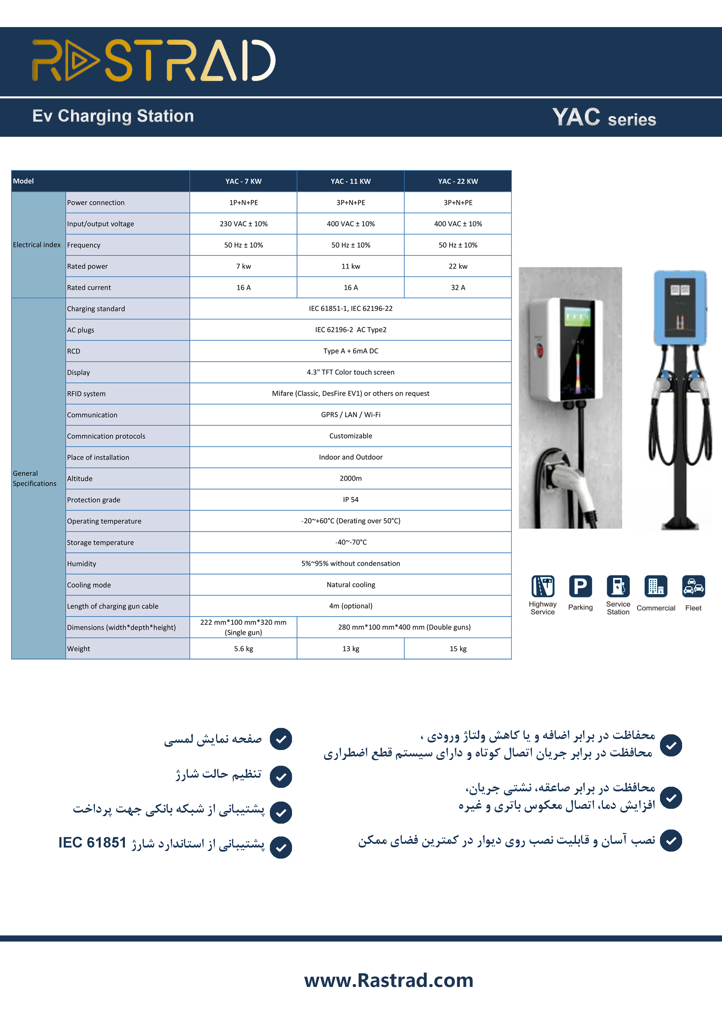 کاتالوگ